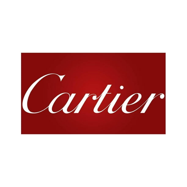 Gold must de cartier eau de parfum sale