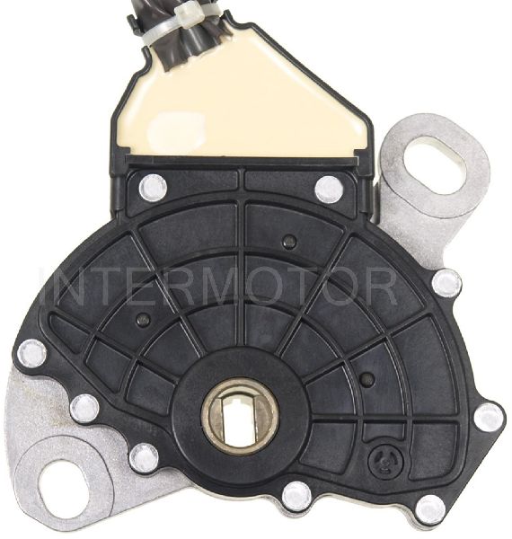 GOPARTS Replacement for 20052006 Nissan Altima Neutral Safety Switch