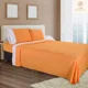 thumbnail image 5 of Juego de Sábanas Queen Size 2800 Hilos Extra Suave Premium Cenefa Europea Soft Nature, 5 of 5