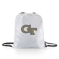 thumbnail image 4 of PICNIC TIME NCAA Georgia Tech Yellow Jackets Impressa Picnic Blanket,, 4 of 4