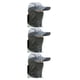 thumbnail image 4 of Eigraketly Unisex Casual a prueba de viento sombrero deportes al aire libre senderismo ciclismo sombreros pantalla cara cuello solapa hombre Type1 NO1, 4 of 6