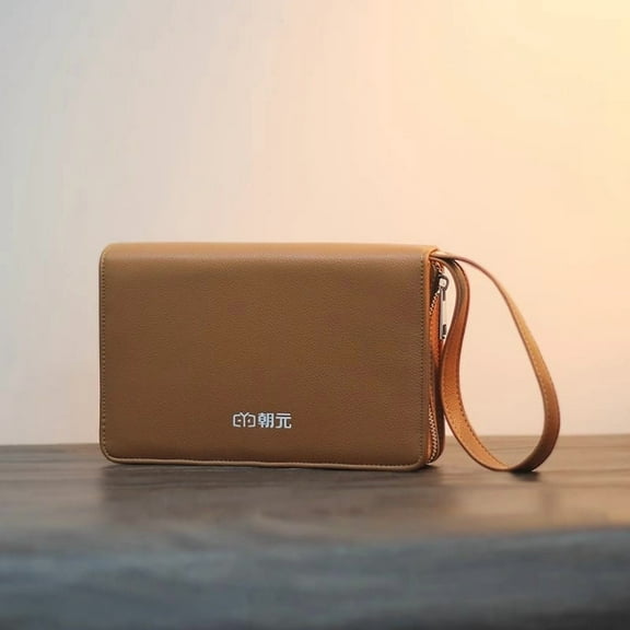 Choyong LC90 Radio Protective Electronic Carrying Case