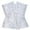 White, variant on MuZeFu Corset Tops for Women Renaissance Fashion Women's Plus Size Boned Corsets Shapewear Outfit Sexy Underwear