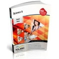 thumbnail image 1 of Ontario Science 6 Broché, 1 of 1