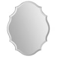 thumbnail image 1 of AMMI MIRROR, 1 of 2
