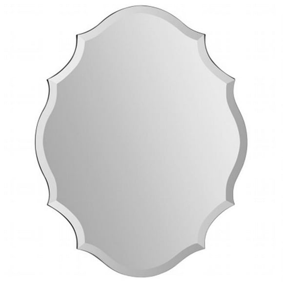 AMMI MIRROR
