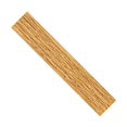 thumbnail image 1 of Doellken Et4475 018Mil 0.018Mil Spec Line Pvc Edgebanding - Golden Oak, 1 of 1