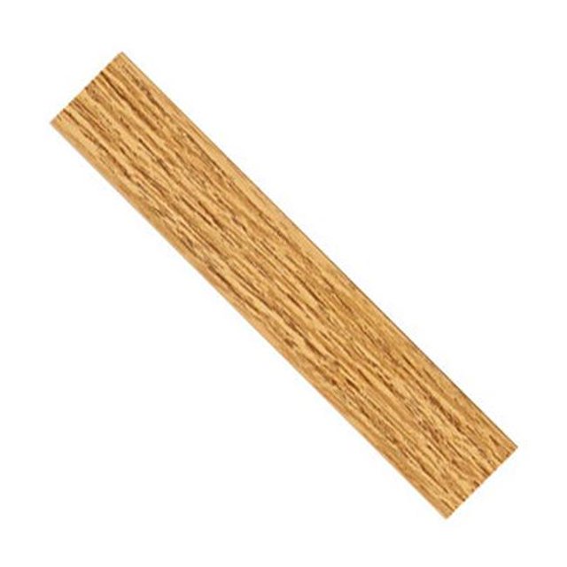 Doellken Et4475 018Mil 0.018Mil Spec Line Pvc Edgebanding - Golden Oak