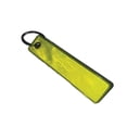 thumbnail image 2 of MidOcean Keyflect Reflective Keychain, 2 of 3