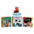 thumbnail image 1 of Little Tikes Story Dream Machine Collection préférée Little Golden Book - jouet parlant Anglais, 1 of 6