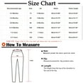 thumbnail image 4 of Fesfesfes Infant Lantern Pants Children's Casual Pants Loose Leg Waist Tied Pants Comfortable Pants, 4 of 4