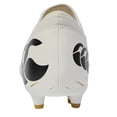 thumbnail image 2 of Canterbury Bottes à Crampons Fermes Speed Falcon pour Garçons/filles, 2 of 5