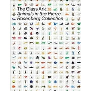 The Glass Ark (Hardcover)