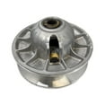 thumbnail image 3 of Polaris Ranger Sportsman 800 ASSEMBLED Team Secondary Clutch Assembly - 1322848, 3 of 6