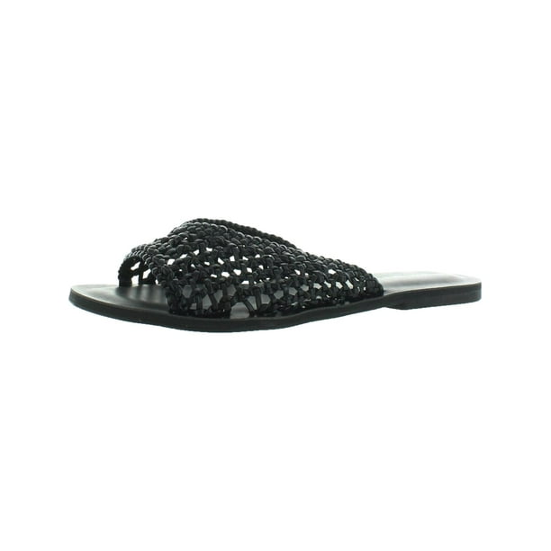 slip on slide