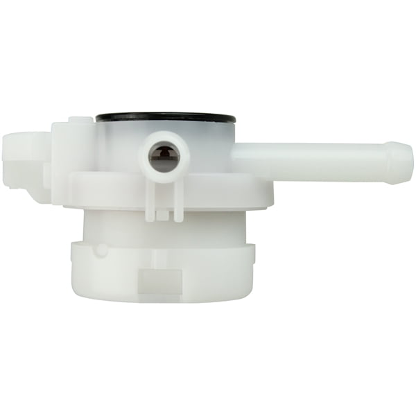 Vapor Canister Purge Valve