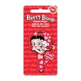 thumbnail image 1 of Howard Keys 87669 Betty Boop Pals Forever Key - SC1 - Lot de 5, 1 of 1