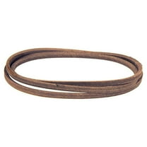 RAParts 633068 5/8" x 170" Classical V-Belt Fits Encore Zero-Turn Mower Edge (52" Deck)