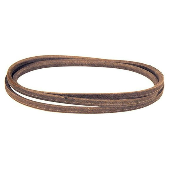 RAParts 5/8" x 170" Classical V-Belt 633068 Fits Worldlawn Zero-Turn Mower Diamondback Maxx XE XL