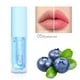 thumbnail image 2 of Xihbxyly Brillo de Labios Que Cambia de Color, Fórmula Hidratante para Labios Brillantes, Textura Ligera de Fácil Aplicación, Tonos Elegantes para Maquillaje Diario, Regalo Perfecto para Amigos, Idea, 2 of 3