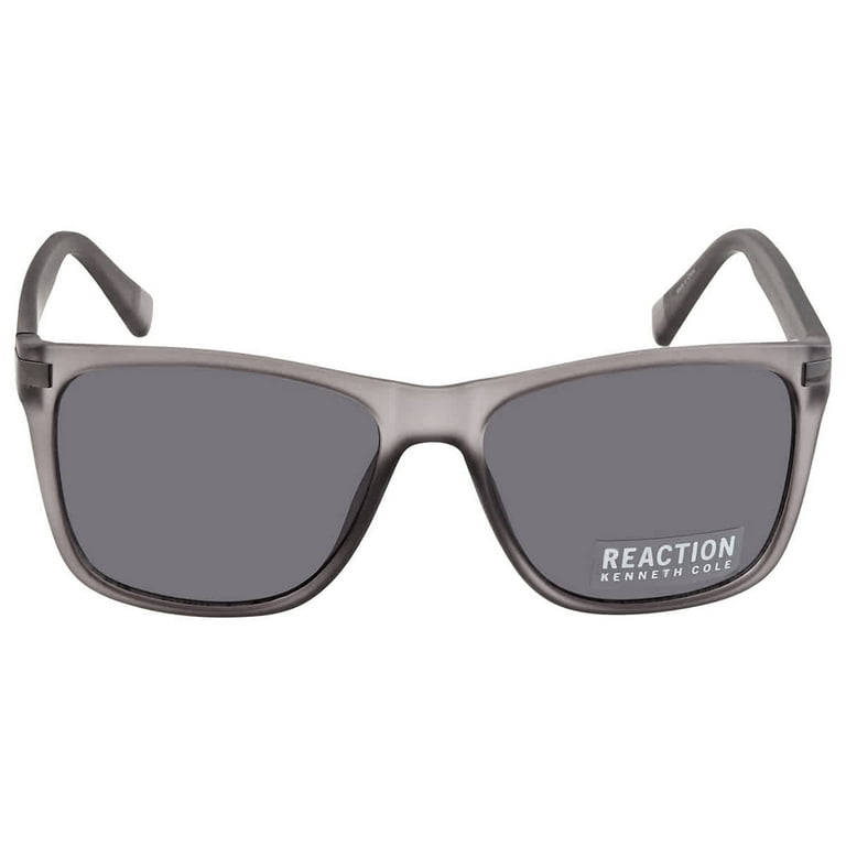 Sunglasses reaction hotsell