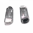 thumbnail image 4 of Coque Transparente pour Manette Switch NS, 4 of 6