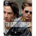 thumbnail image 2 of My Own Private Idaho (Criterion Collection) (Blu-ray), Criterion Collection, Drama, 2 of 3