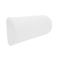 thumbnail image 1 of AMONIDA Nail Arm Rest Cushion, Soft And Skin‑friendly Hand Rest Pillow For Home For Salon, 1 of 8