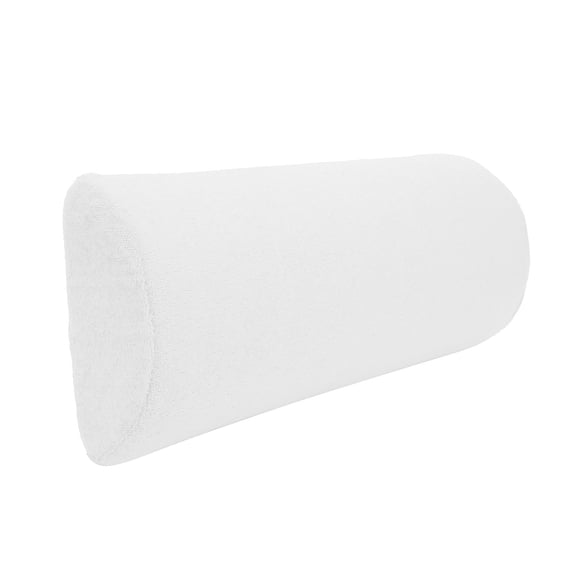 AMONIDA Nail Arm Rest Cushion, Soft And Skin‑friendly Hand Rest Pillow For Home For Salon