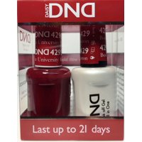 dnd nail polish walmart