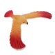 thumbnail image 1 of Juguete de escritorio de ciencia de pájaro de mágico de 4 piezas que el color del águila, 1 of 9