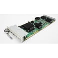 thumbnail image 3 of Cisco MDS 9700 Supervisor 1 Control Processor Module DS-X97-SF1-K9  (New), 3 of 5