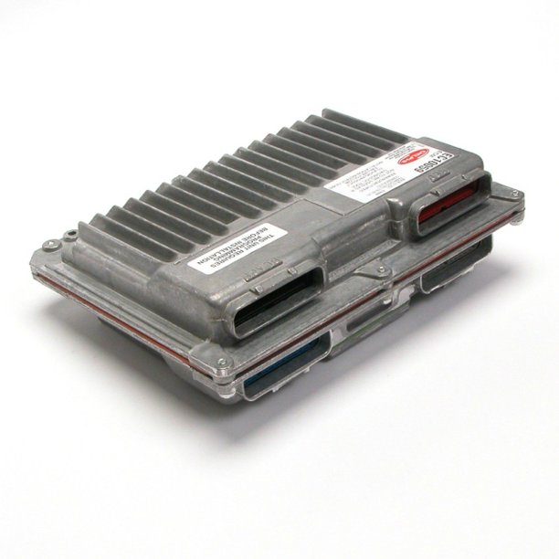 Delphi EC10059 Engine Control Module