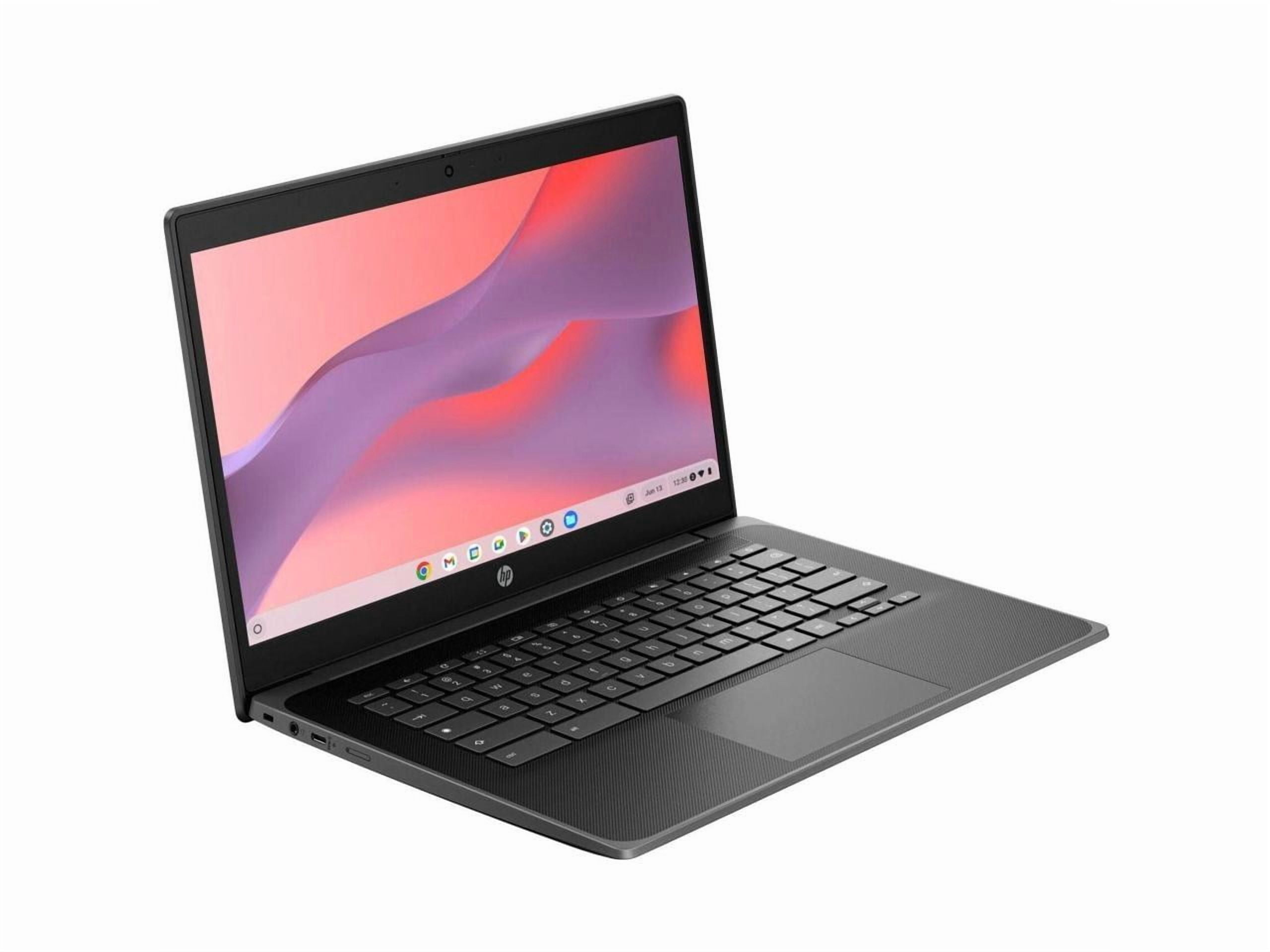 HP Chromebook x2 11-DA0013 11
