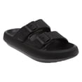 thumbnail image 1 of Sandalia Casual Kswiss Sundy V Dama, 1 of 4