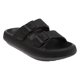 thumbnail image 1 of Sandalia Casual Kswiss Sundy V Dama, 1 of 4