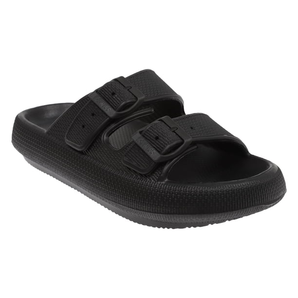 Sandalia Casual Kswiss Sundy V Dama