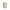 Beige, variant on Bathroom Trash Can, 12 Liter Small Garbage Can with Lid - Plastic Wastebasket for Toilet, Office, Bedroom, Living Room