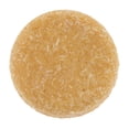 thumbnail image 2 of Champú para el cabello hecho a mano de 55 g, jabón de champú natural puro, jabón para el cuidado del cabello con miel., 2 of 6