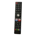 thumbnail image 1 of Control Para Pantalla Hyundai Smart Hyled3248aim, 1 of 2