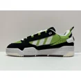 thumbnail image 2 of Adi - das ADI2000 ‘Solar Green’ Skateboarding Shoes (SZ 10.5) GY5272, 2 of 6