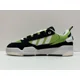 thumbnail image 2 of Ad-id-as ADI2000 ‘Solar Green’ Skateboarding Shoes (SZ 10.5) GY5272, 2 of 6