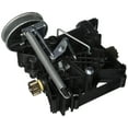 thumbnail image 2 of Briggs and Stratton 1733972YP Transmission, 2 of 2