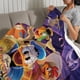 thumbnail image 3 of Leyenda de los Tres Caballeros anti-pilling, suave, ligera, esponjosa y acogedora de lujo para hogar y cocina – Perfecta para niños y adultos,50X70cm, 3 of 6