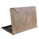 thumbnail image 1 of Estuche Rígido de Grano Para 13.3pulgadas - de 5 Yotijar Caja del ordenador portátil, 1 of 10