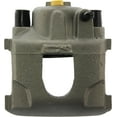 thumbnail image 4 of Centric Parts Disc Brake Caliper P/N:141.63042 Fits select: 1983-1987 CHRYSLER LEBARON, 1983-1987 PLYMOUTH RELIANT, 4 of 5