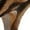 Tiger Brown Multi, variant on Sam Edelman Victoria Tiger Brown Multi Slip On Pointed Toe Stiletto Heeled Pumps (Tiger Brown Multi, 10)
