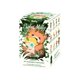 thumbnail image 3 of New Genuine Pop Mart Baby Molly My Huggable Discovery Series Blind Box Kawaii Mystery Box Anime Figure Decoration Doll Kid Gift, 3 of 5