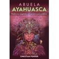 thumbnail image 1 of Abuela Ayahuasca Blanco, 1 of 2
