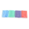 thumbnail image 2 of Hisopos Dentales, 100 Piezas Por Cepillos Pequeños De Color Para Clínica Dental, 2 of 8